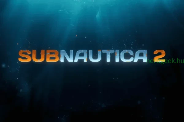 subnautica-2