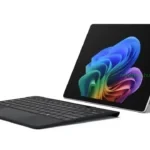 surfacepro12-1
