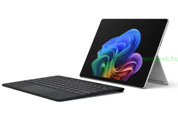surfacepro12-1
