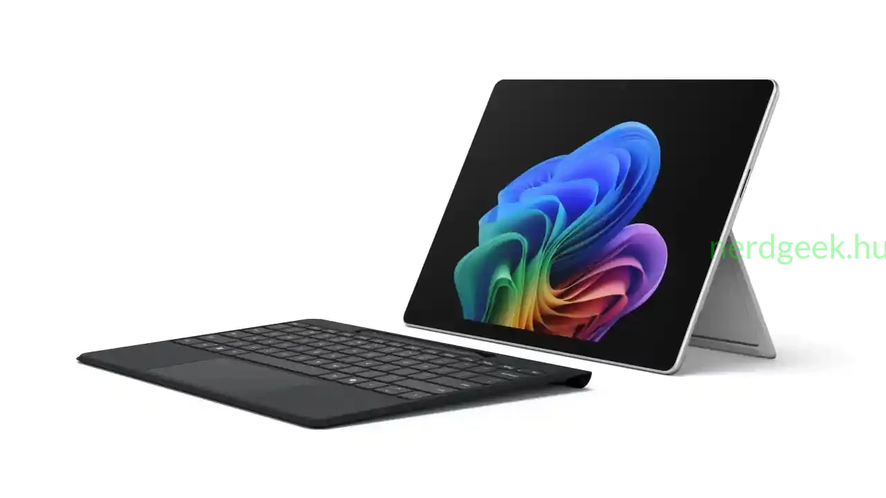 surfacepro12-1