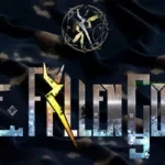 the-fallen-gods
