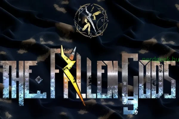 the-fallen-gods