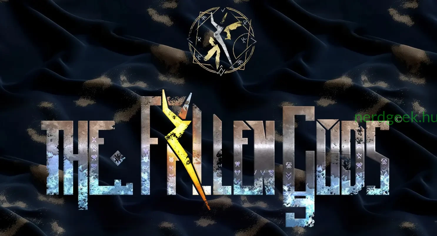 the-fallen-gods