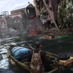 the-sinking-city-2