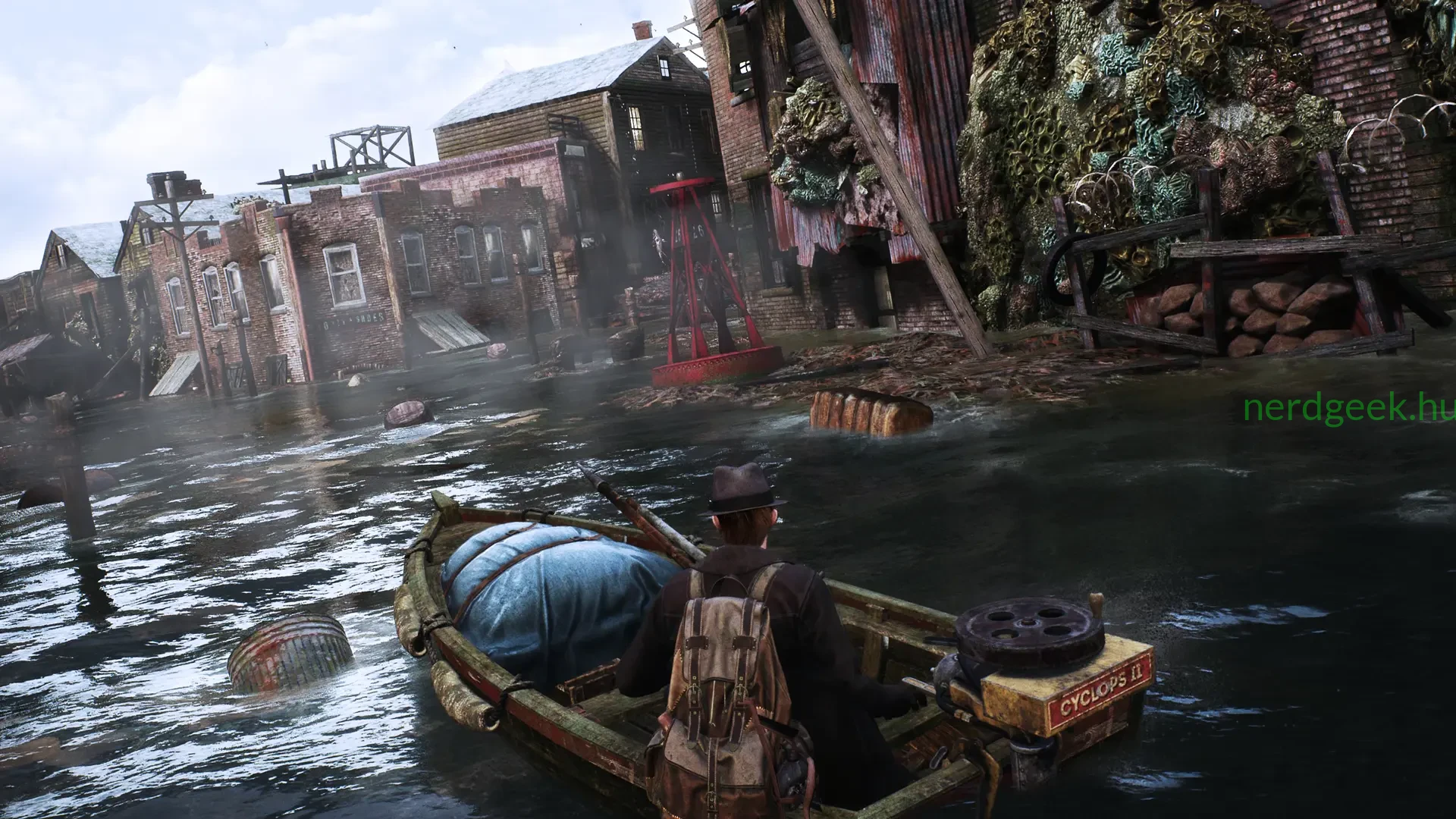 the-sinking-city-2