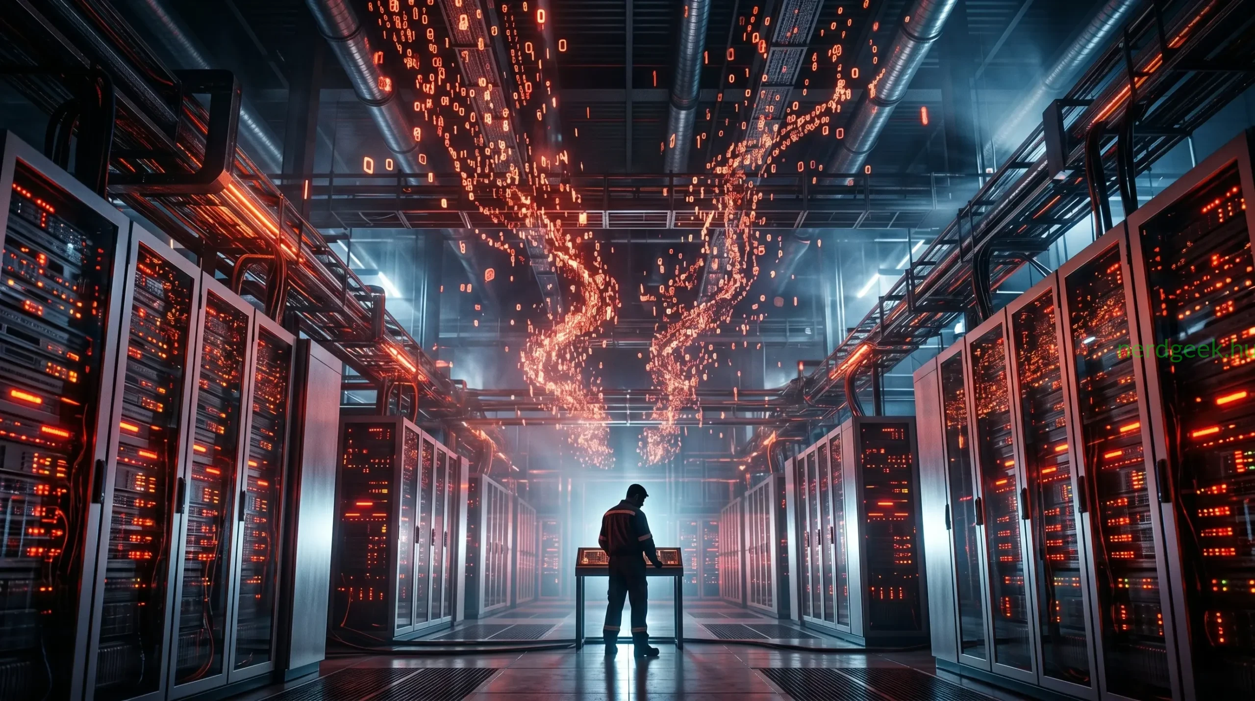 tokenmaxxing