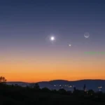 venusz-jupiter-hold-egyuttallas