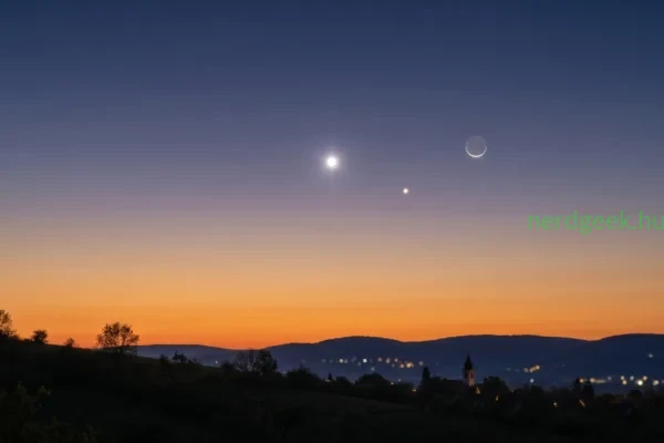 venusz-jupiter-hold-egyuttallas