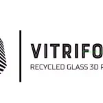 vitriform-3d
