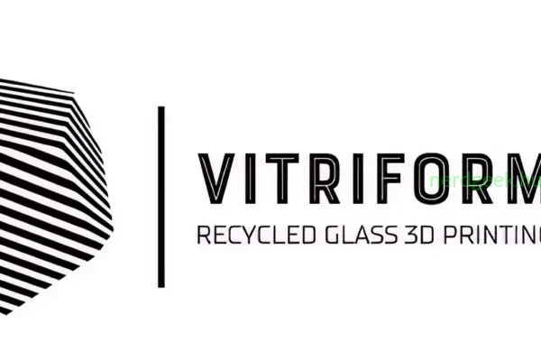 vitriform-3d