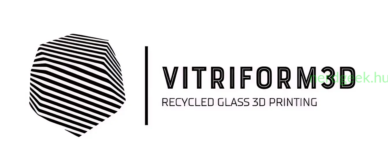 vitriform-3d
