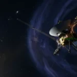 voyager-szondak-elettartam-hosszabbitas