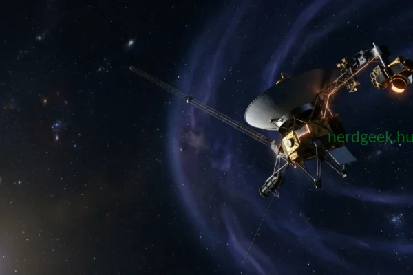 voyager-szondak-elettartam-hosszabbitas