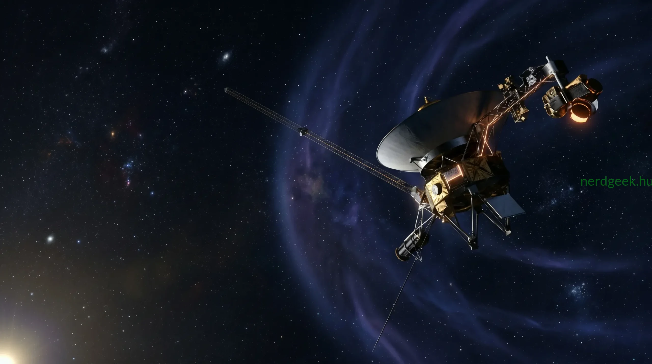 voyager-szondak-elettartam-hosszabbitas