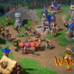 warcraft-3