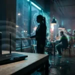 wifi-jelek