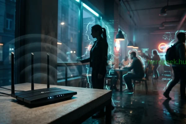 wifi-jelek