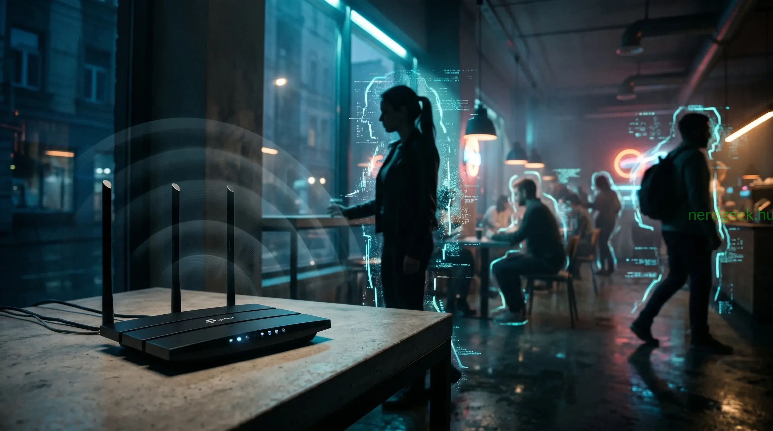 wifi-jelek