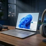 windows-11-shared-audio