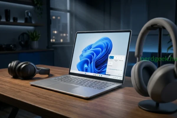 windows-11-shared-audio