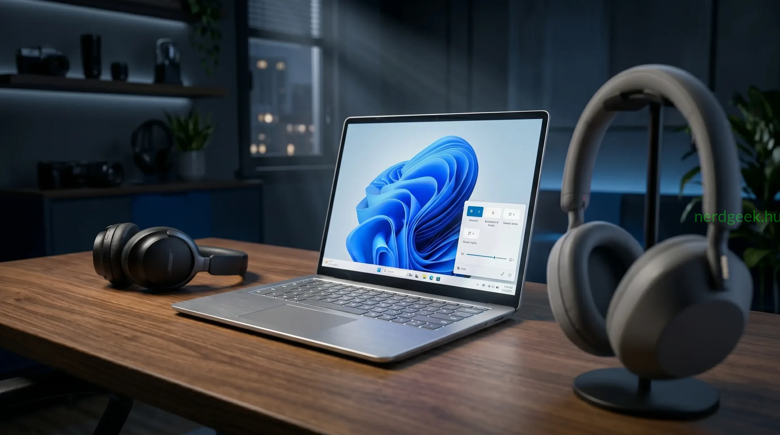windows-11-shared-audio
