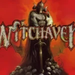 witchaven