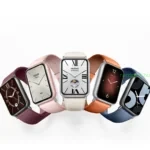 xioami-smart-band-10-pro