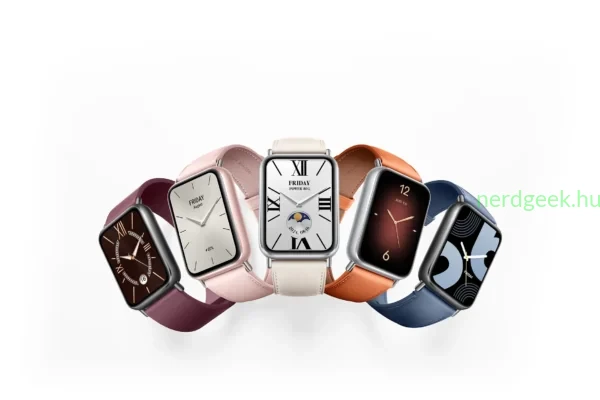 xioami-smart-band-10-pro