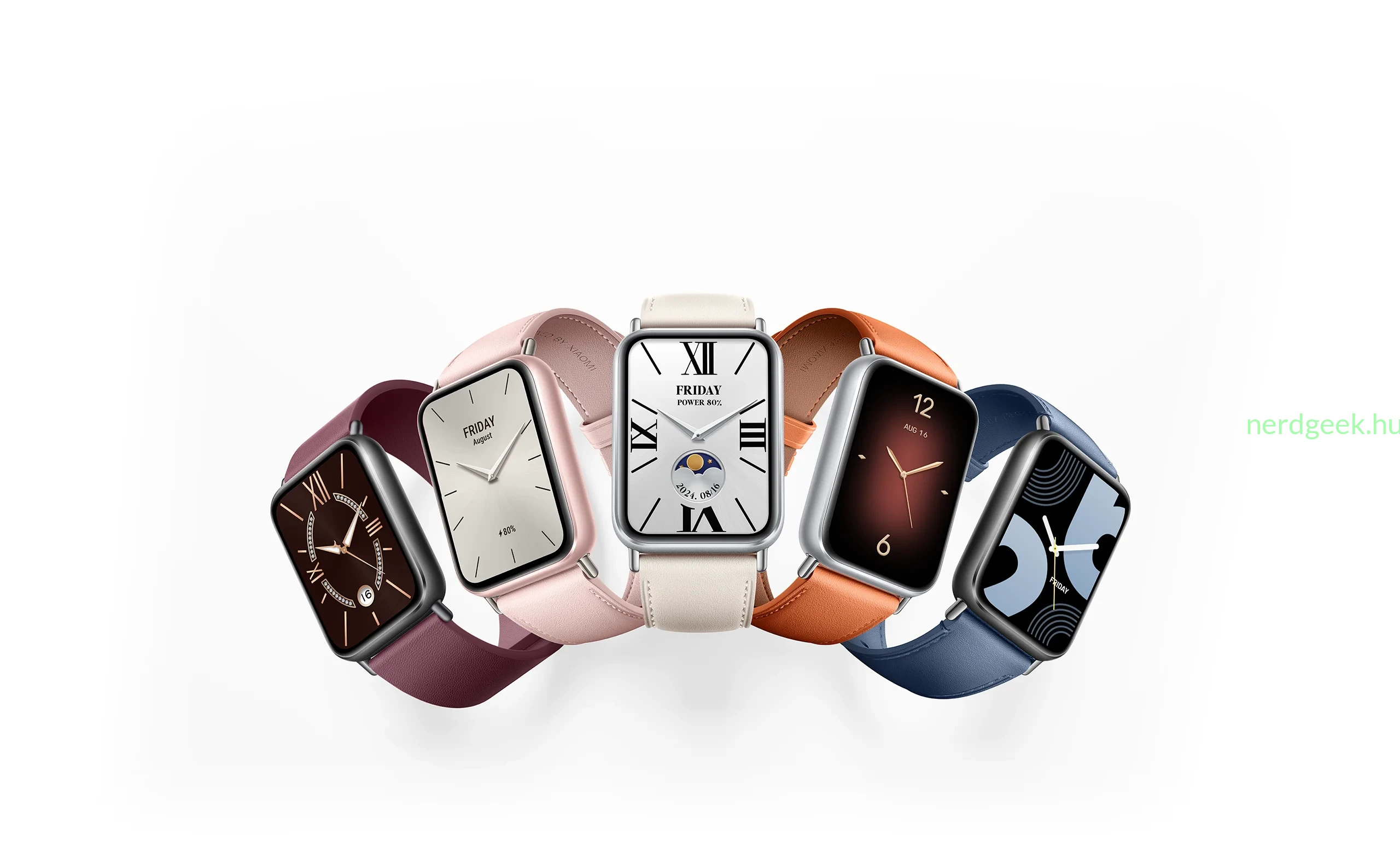 xioami-smart-band-10-pro