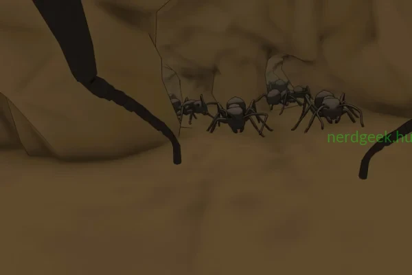 zombie-ants-vr