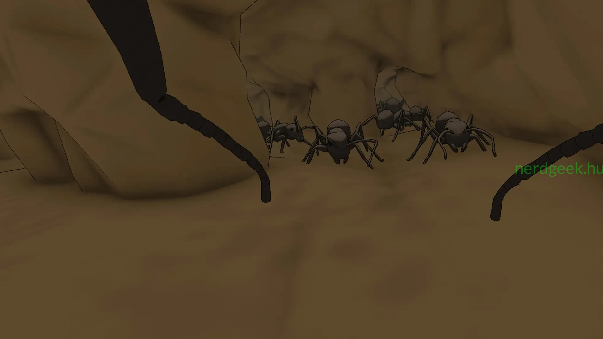 zombie-ants-vr