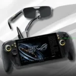 060126-ygt-asus-rog-xbox-ally-x20-edition-upload (1)