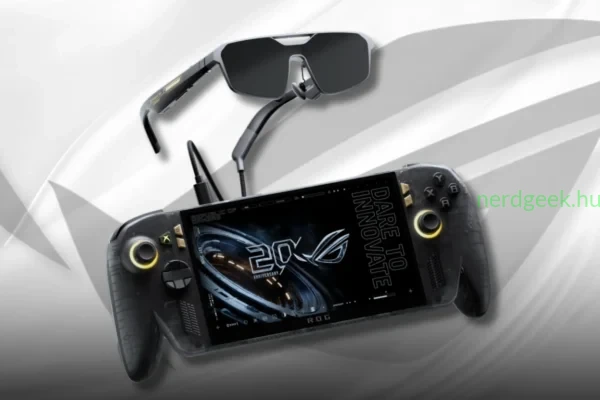 060126-ygt-asus-rog-xbox-ally-x20-edition-upload (1)