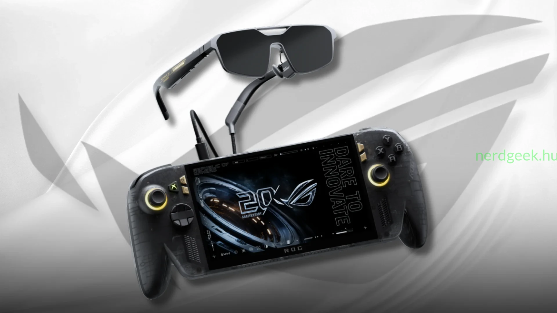 060126-ygt-asus-rog-xbox-ally-x20-edition-upload (1)
