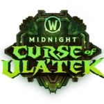 1200px-Midnight_Curse_of_Ula'tek_1210_logo