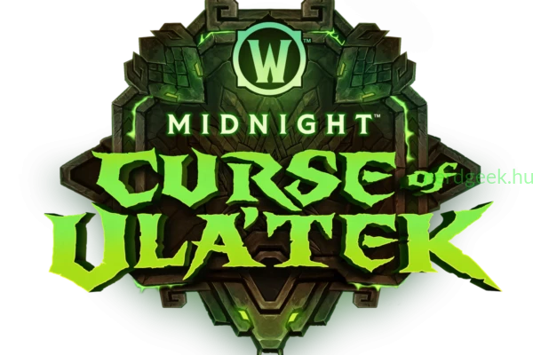 1200px-Midnight_Curse_of_Ula'tek_1210_logo