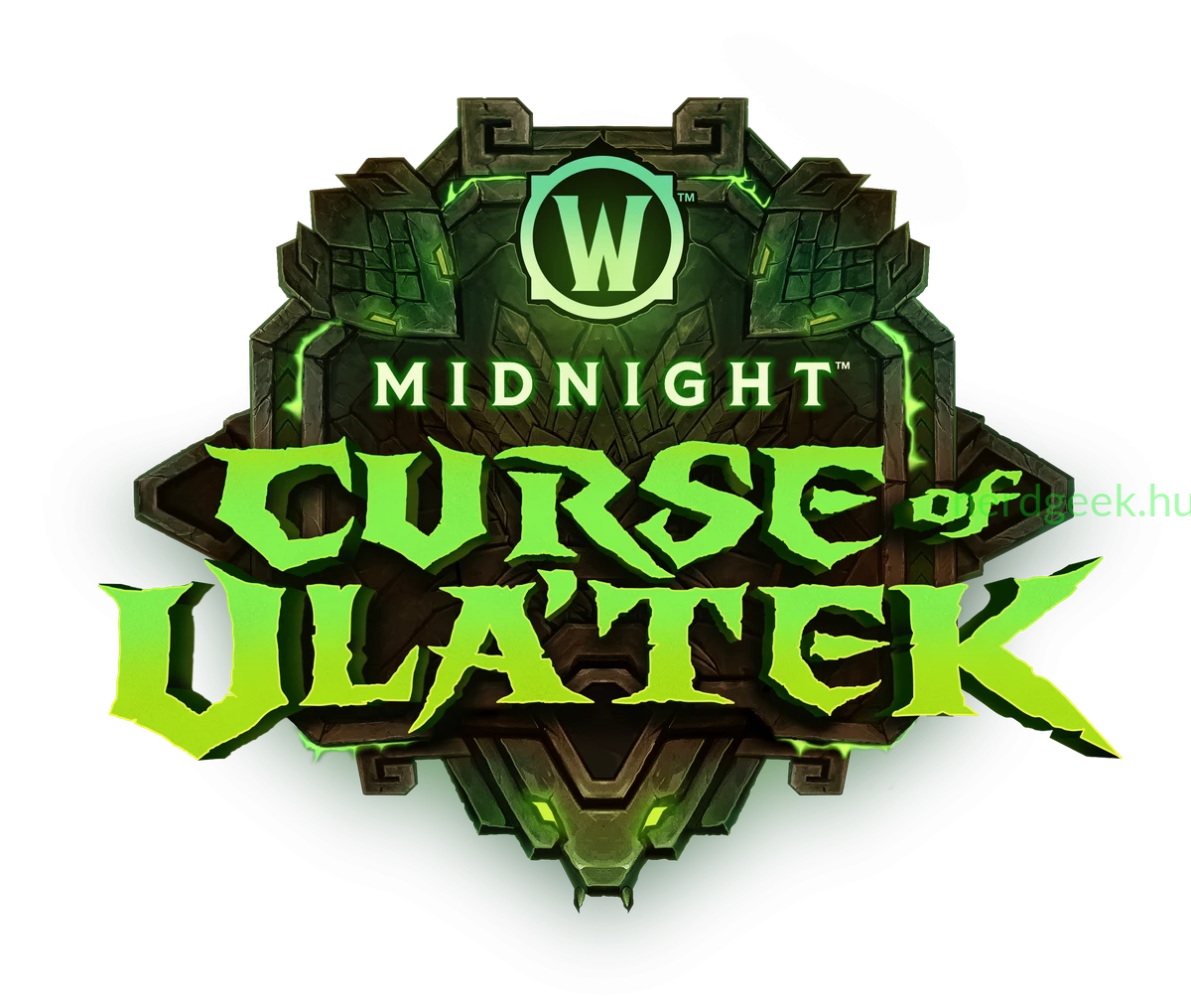 1200px-Midnight_Curse_of_Ula'tek_1210_logo