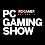 pc-gamer-showcase