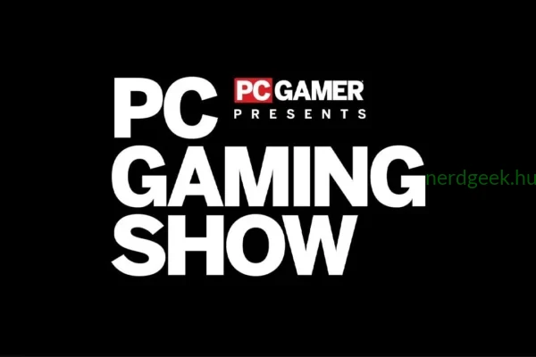 pc-gamer-showcase
