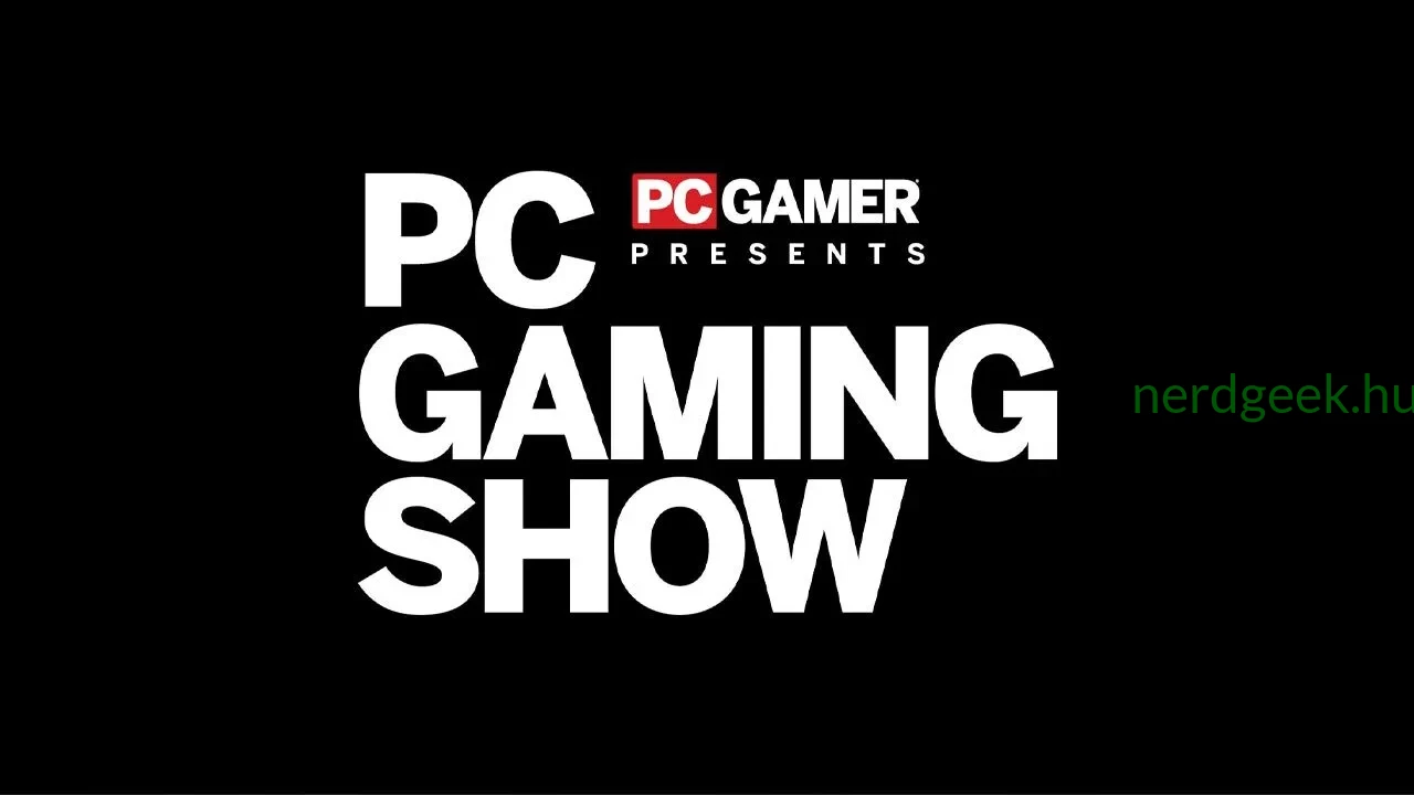 pc-gamer-showcase