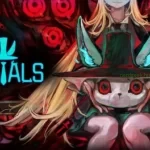 7-Trials