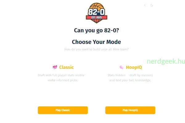 82-0