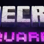 AMinecraftMovieSquared