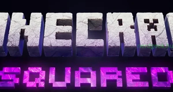 AMinecraftMovieSquared