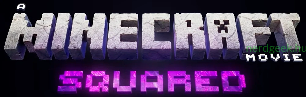 AMinecraftMovieSquared