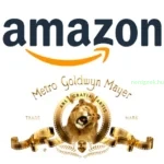 Amazon-MGM-2