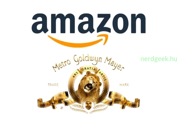 Amazon-MGM-2