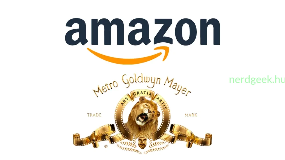 Amazon-MGM-2