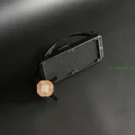Asetek Emma V3
