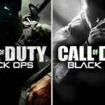 Black-Ops-1-and-2